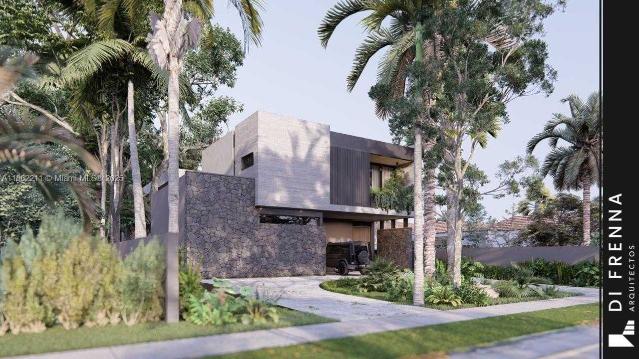 Small Image of 2664 SOUTH WEST 17TH AVE, Miami Number 3