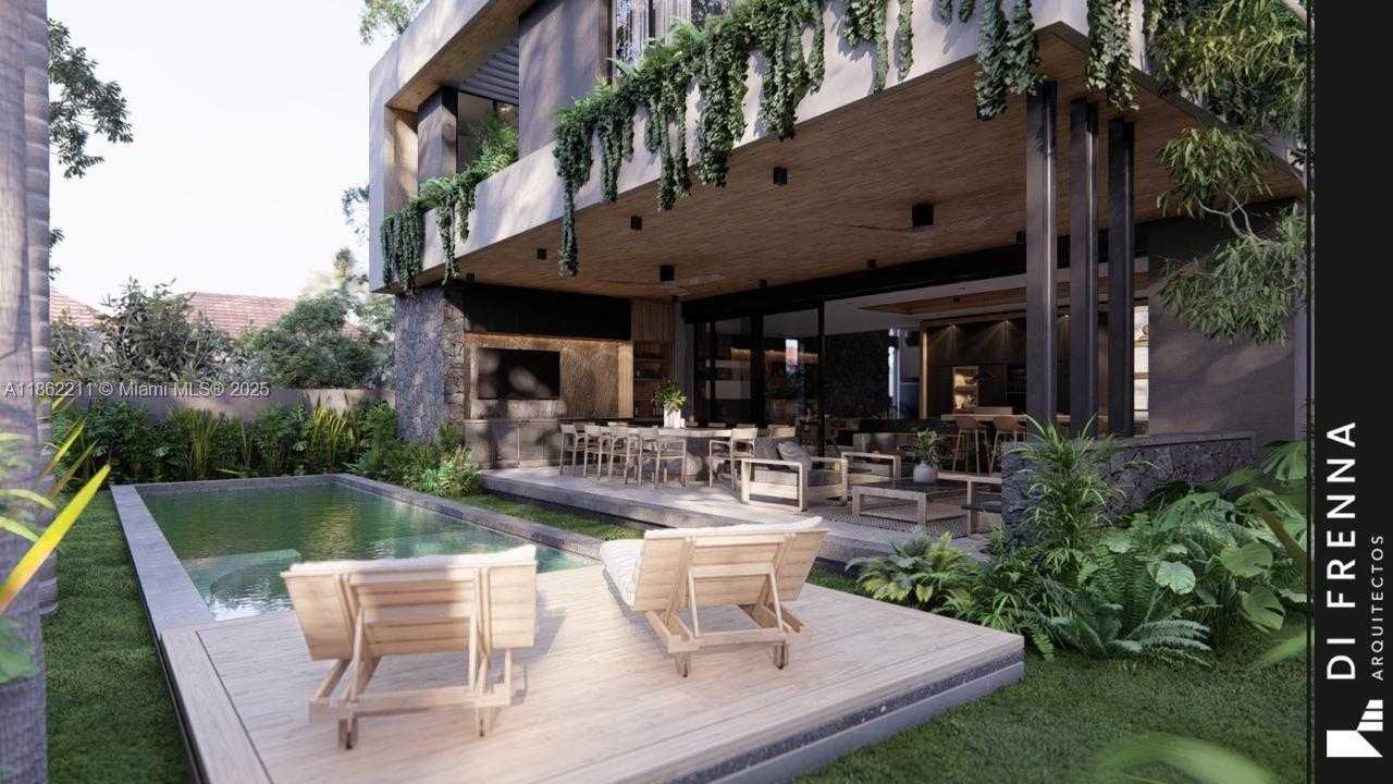 Small Image of 2664 SOUTH WEST 17TH AVE, Miami Number 30