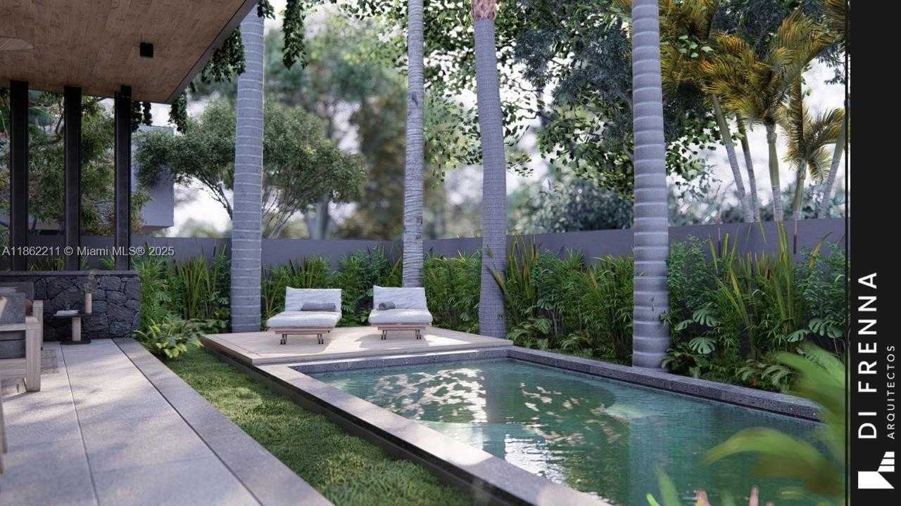 Small Image of 2664 SOUTH WEST 17TH AVE, Miami Number 31