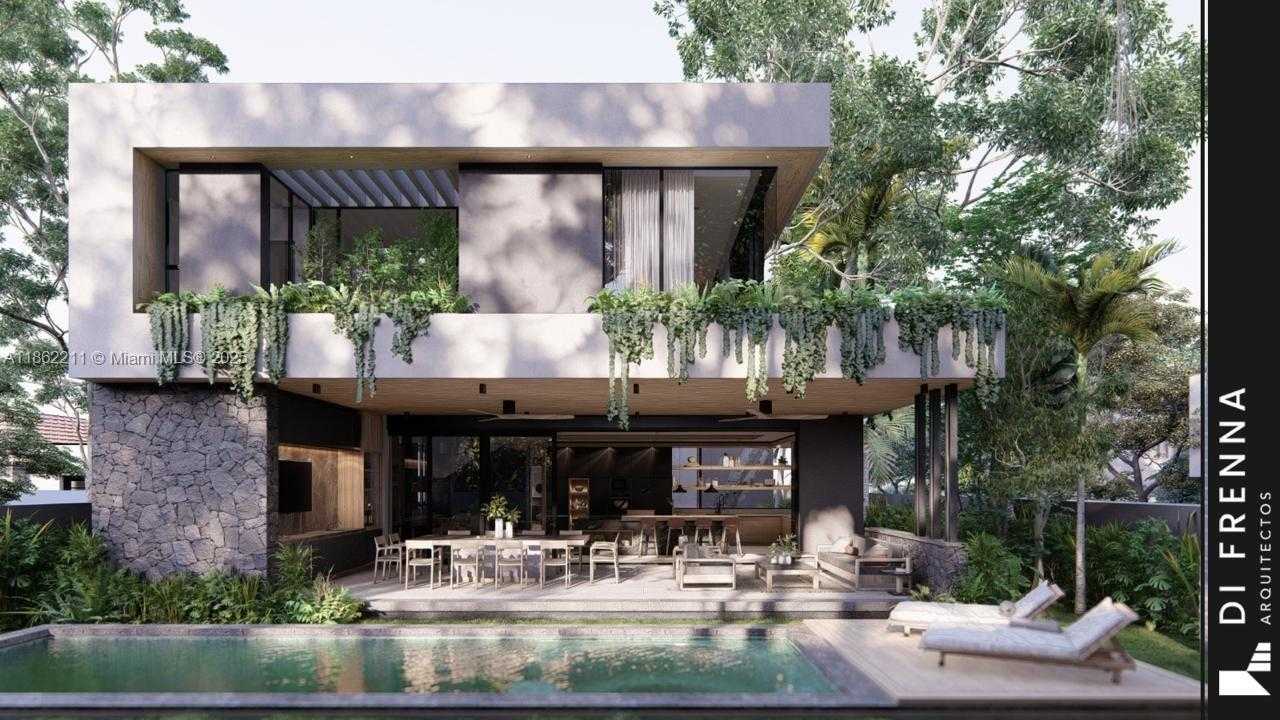 Small Image of 2664 SOUTH WEST 17TH AVE, Miami Number 32