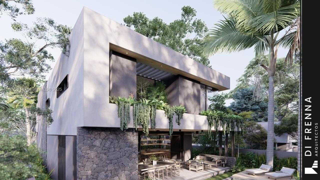 Small Image of 2664 SOUTH WEST 17TH AVE, Miami Number 33