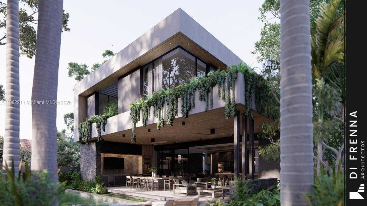 Small Image of 2664 SOUTH WEST 17TH AVE, Miami Number 34