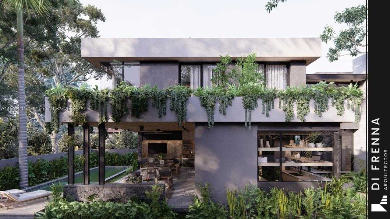 Small Image of 2664 SOUTH WEST 17TH AVE, Miami Number 35