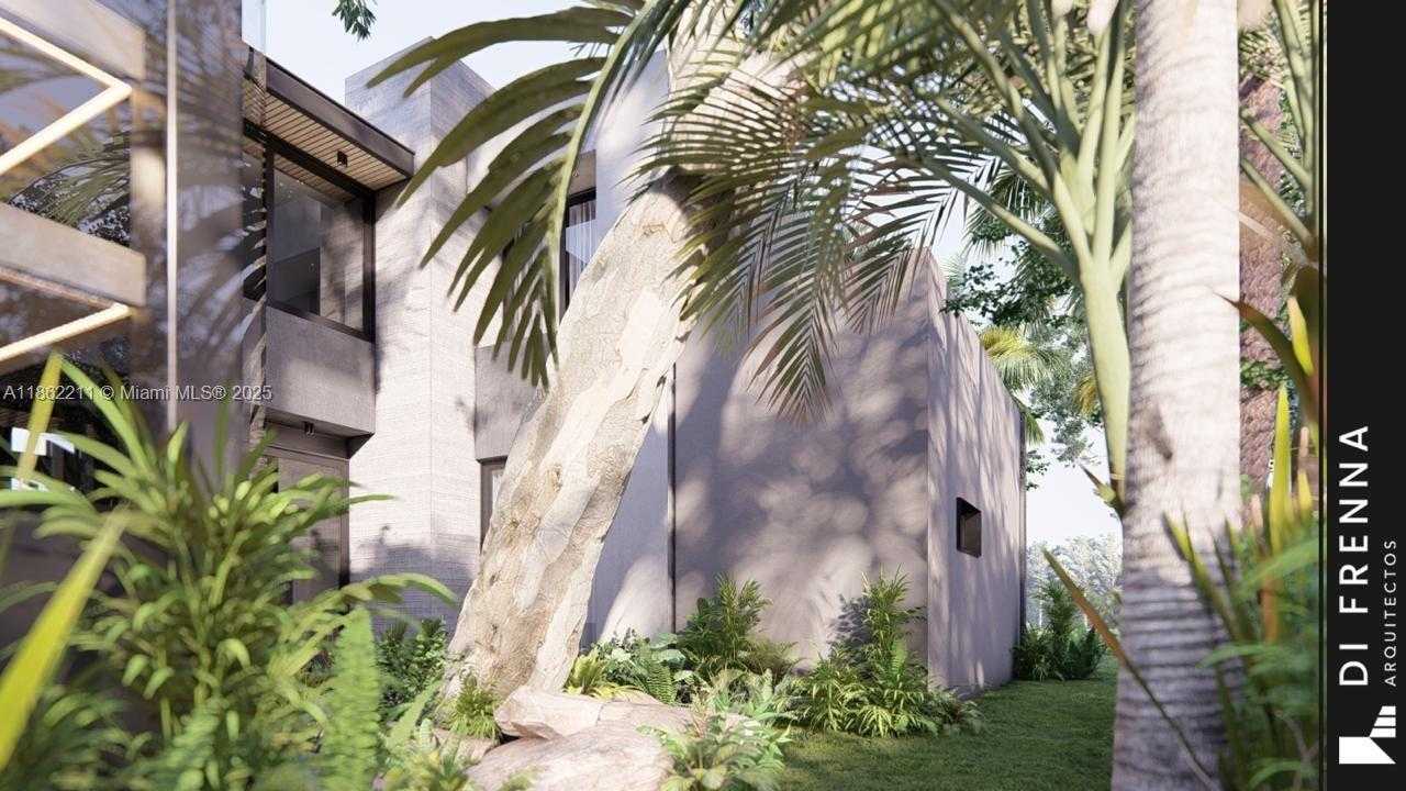 Small Image of 2664 SOUTH WEST 17TH AVE, Miami Number 36