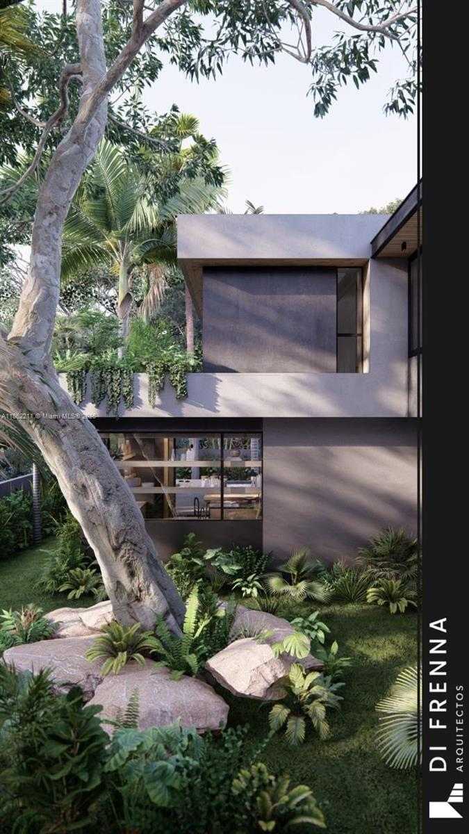 Small Image of 2664 SOUTH WEST 17TH AVE, Miami Number 37