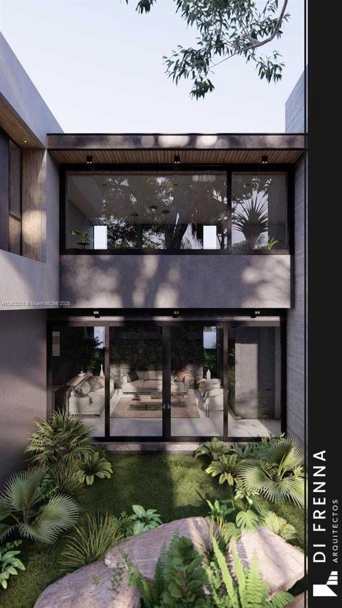 Small Image of 2664 SOUTH WEST 17TH AVE, Miami Number 38