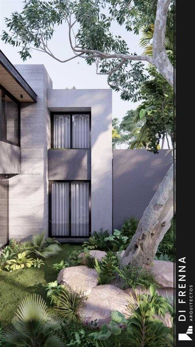 Small Image of 2664 SOUTH WEST 17TH AVE, Miami Number 39