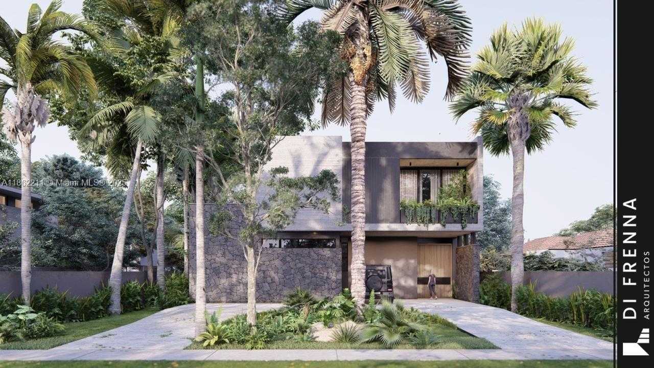 Small Image of 2664 SOUTH WEST 17TH AVE, Miami Number 4
