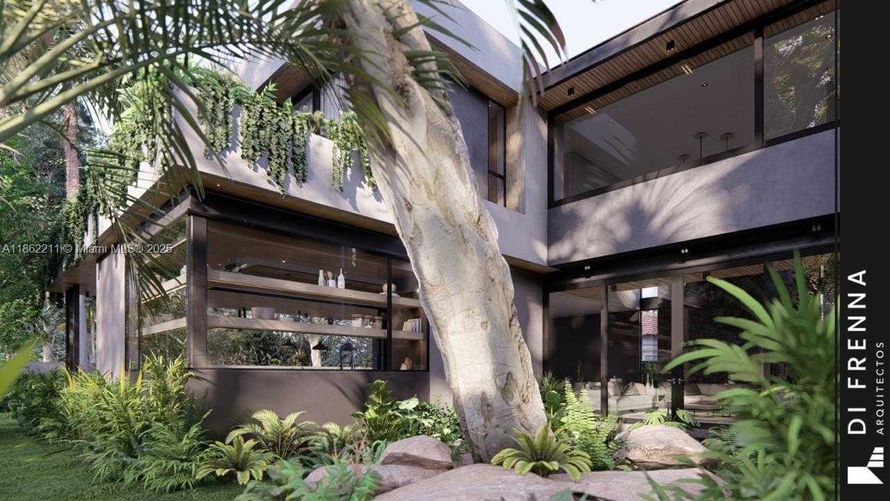 Small Image of 2664 SOUTH WEST 17TH AVE, Miami Number 40