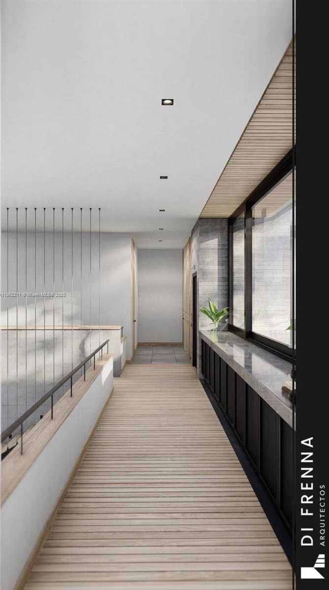 Small Image of 2664 SOUTH WEST 17TH AVE, Miami Number 41