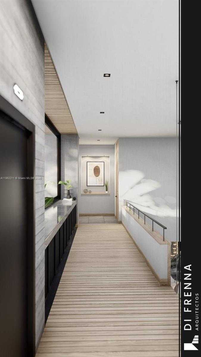 Small Image of 2664 SOUTH WEST 17TH AVE, Miami Number 42