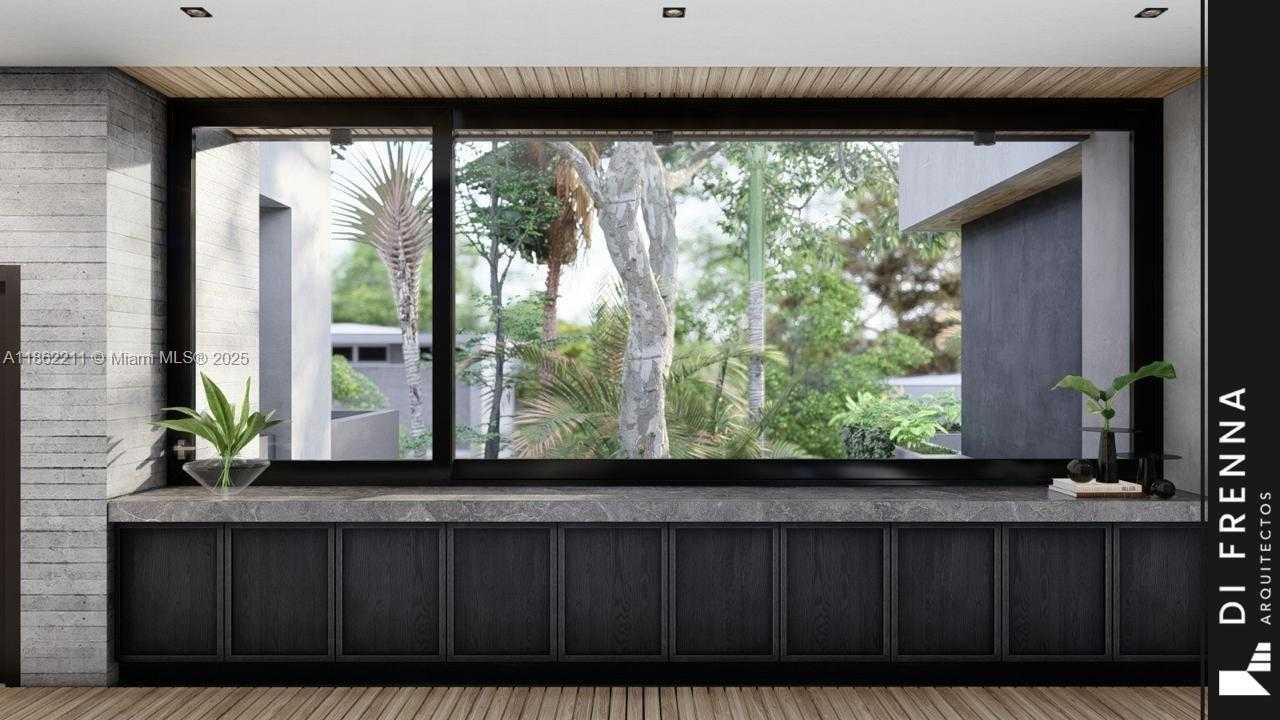 Small Image of 2664 SOUTH WEST 17TH AVE, Miami Number 43