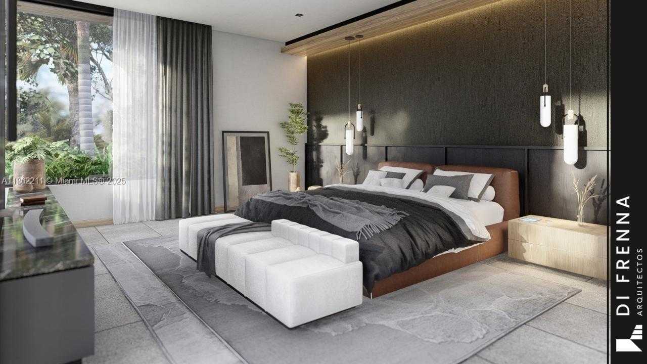 Small Image of 2664 SOUTH WEST 17TH AVE, Miami Number 44