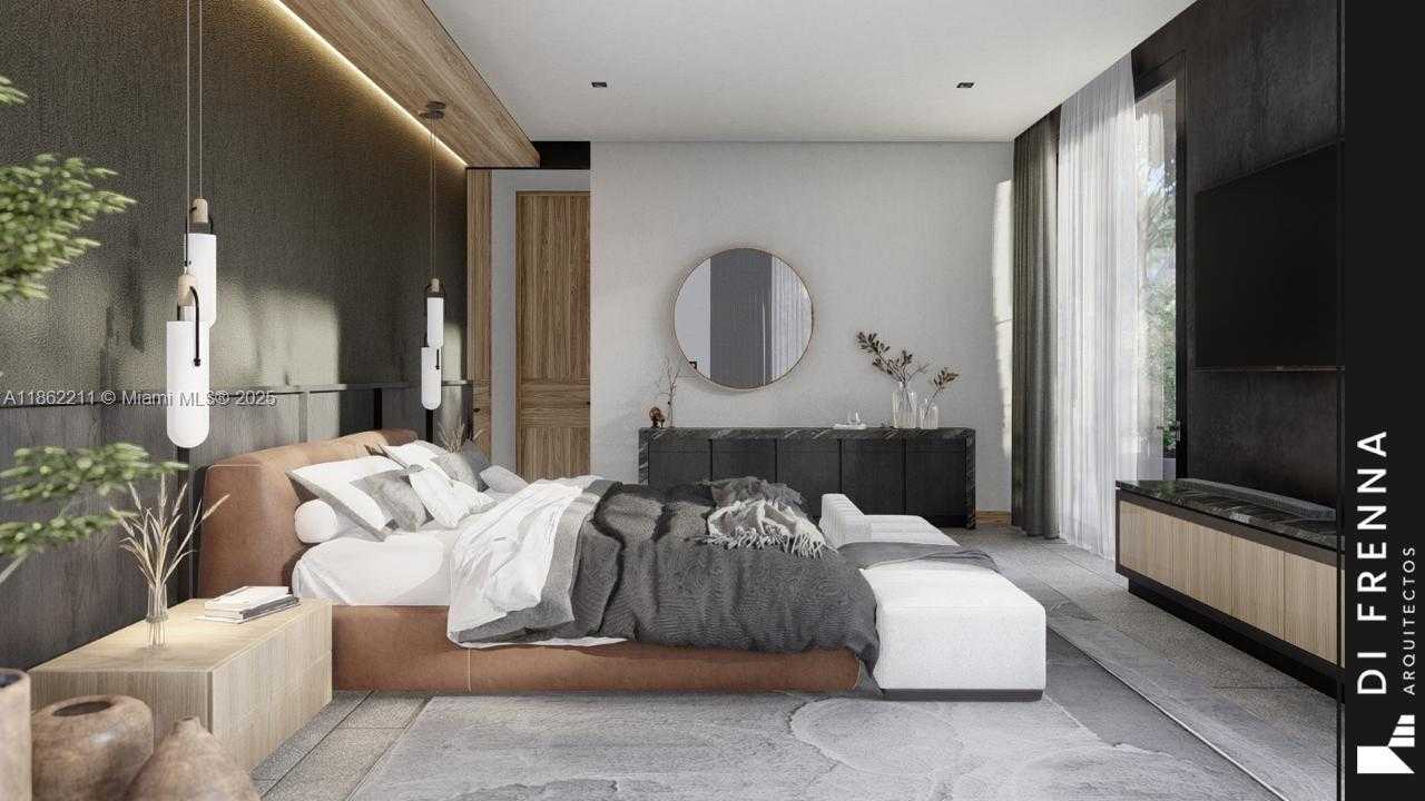 Small Image of 2664 SOUTH WEST 17TH AVE, Miami Number 45