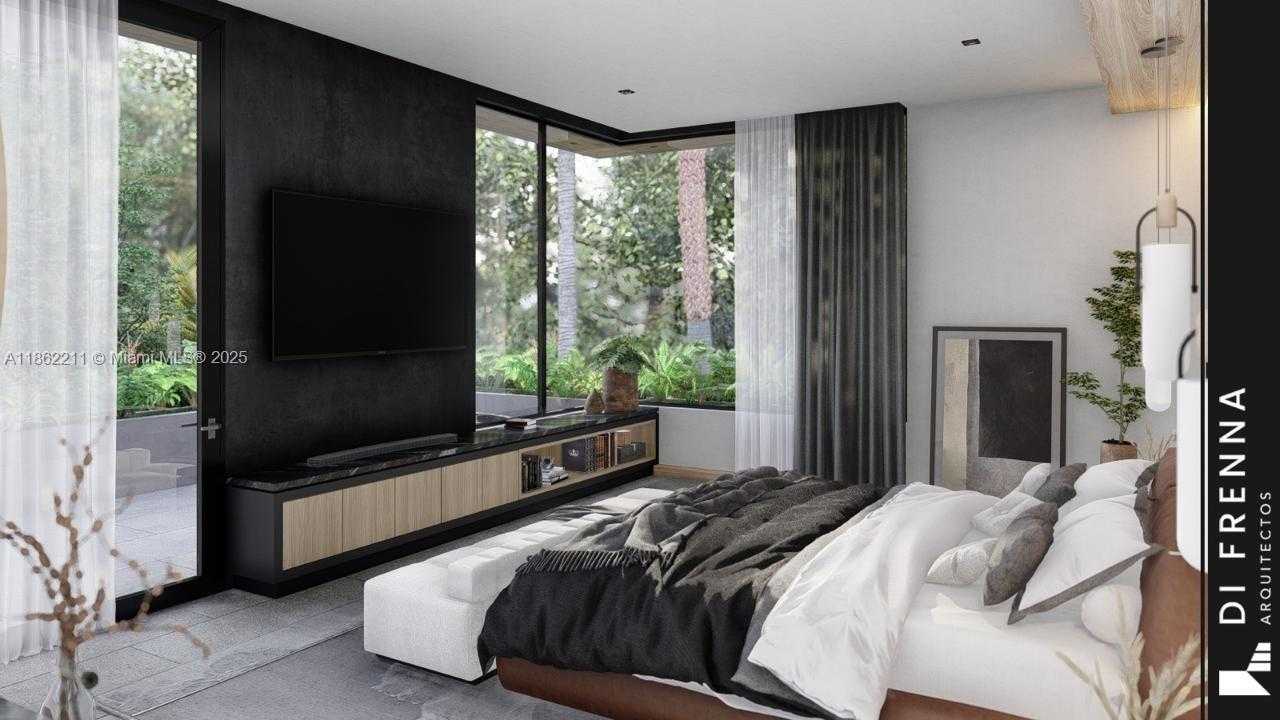 Small Image of 2664 SOUTH WEST 17TH AVE, Miami Number 46