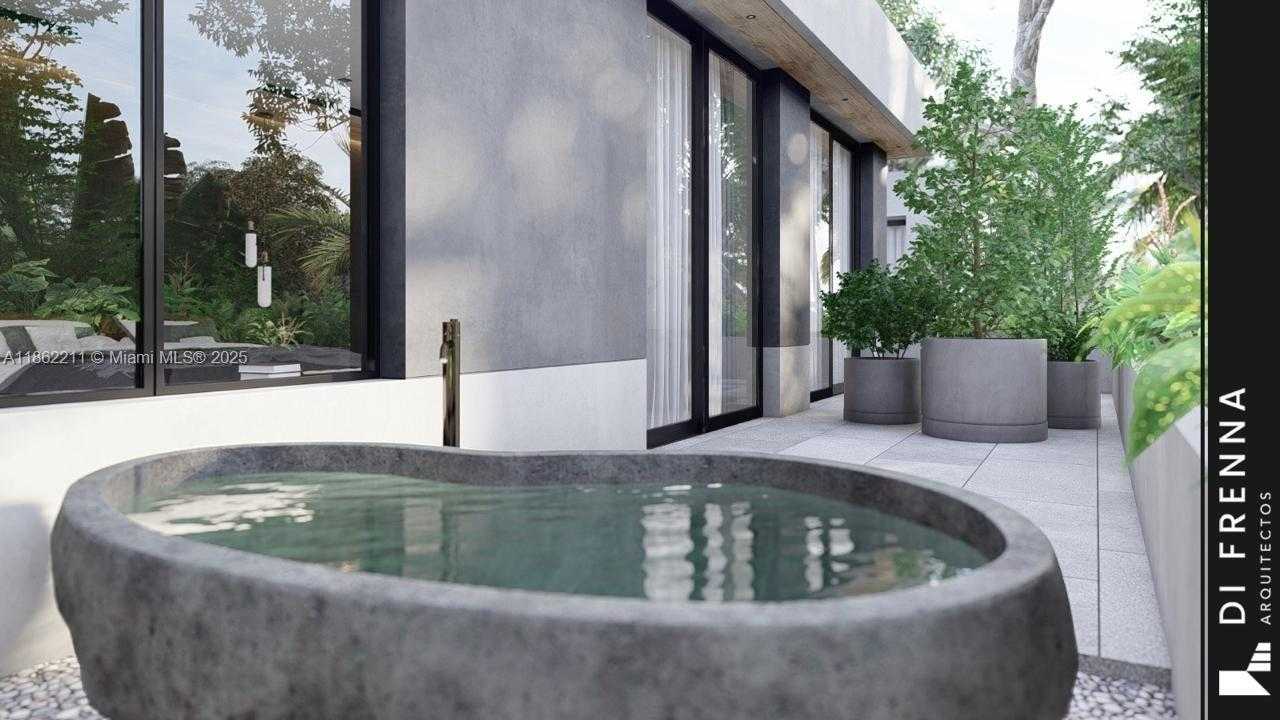 Small Image of 2664 SOUTH WEST 17TH AVE, Miami Number 49