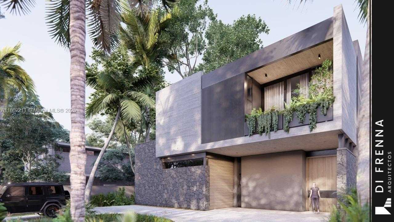 Small Image of 2664 SOUTH WEST 17TH AVE, Miami Number 5