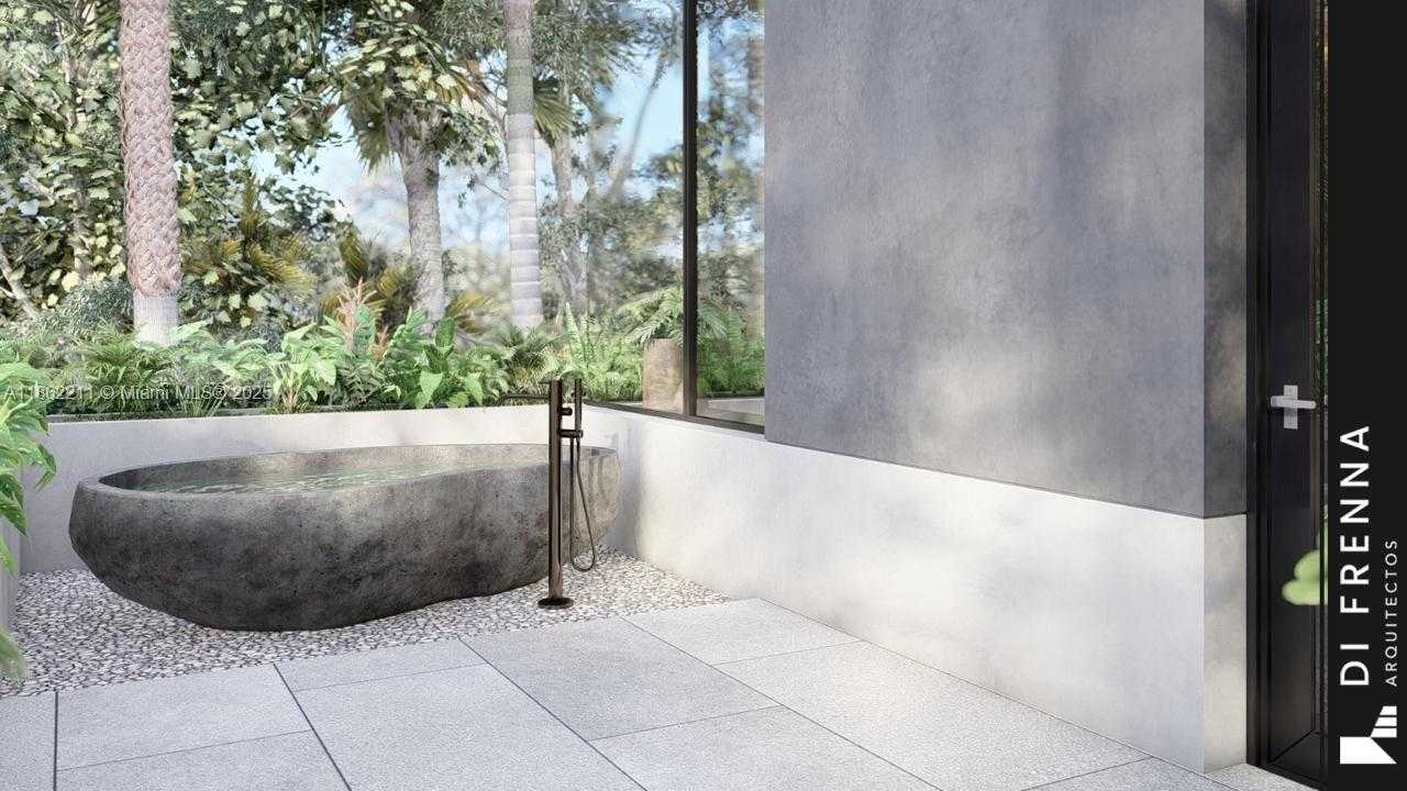 Small Image of 2664 SOUTH WEST 17TH AVE, Miami Number 50