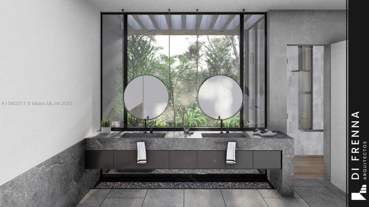 Small Image of 2664 SOUTH WEST 17TH AVE, Miami Number 51