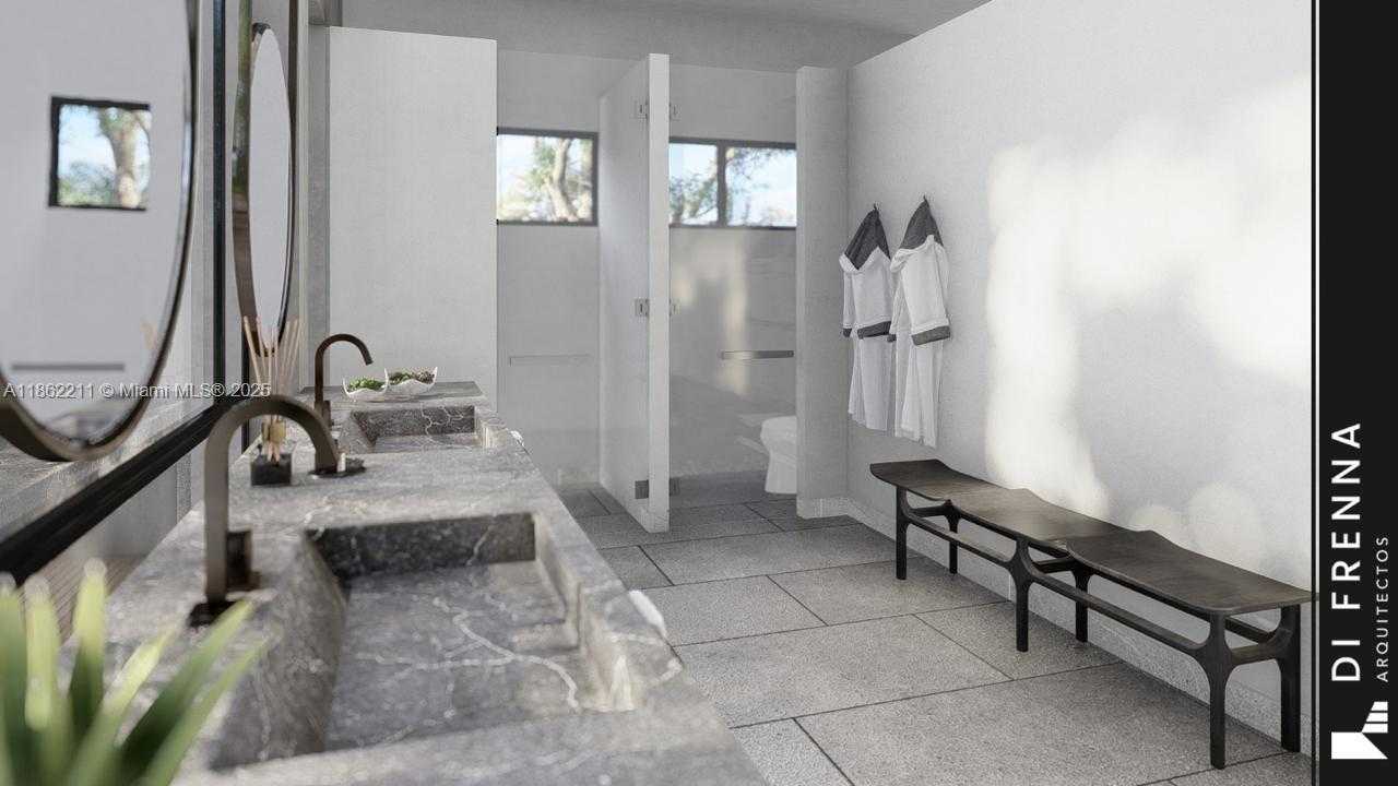 Small Image of 2664 SOUTH WEST 17TH AVE, Miami Number 52