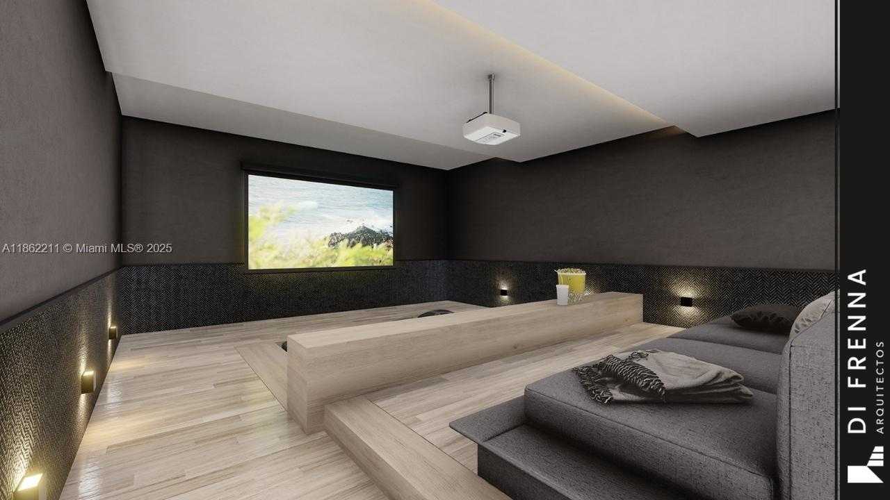 Small Image of 2664 SOUTH WEST 17TH AVE, Miami Number 53