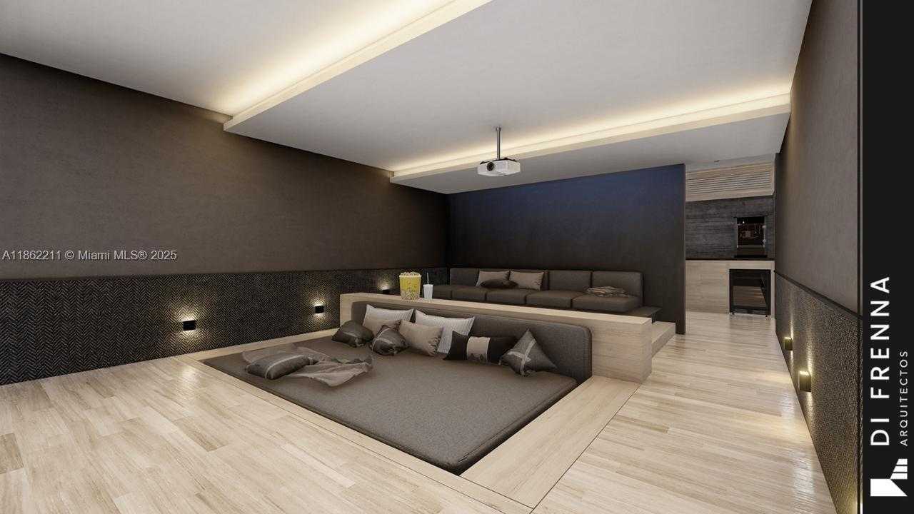 Small Image of 2664 SOUTH WEST 17TH AVE, Miami Number 54