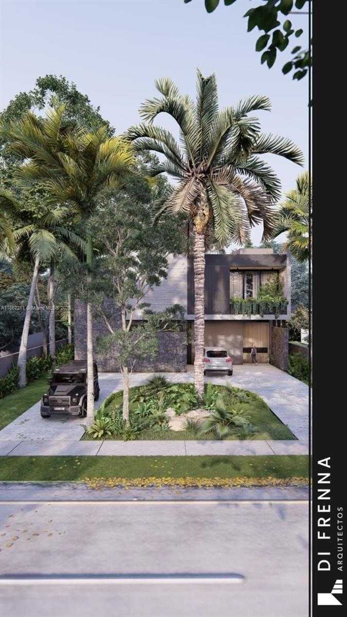 Small Image of 2664 SOUTH WEST 17TH AVE, Miami Number 56