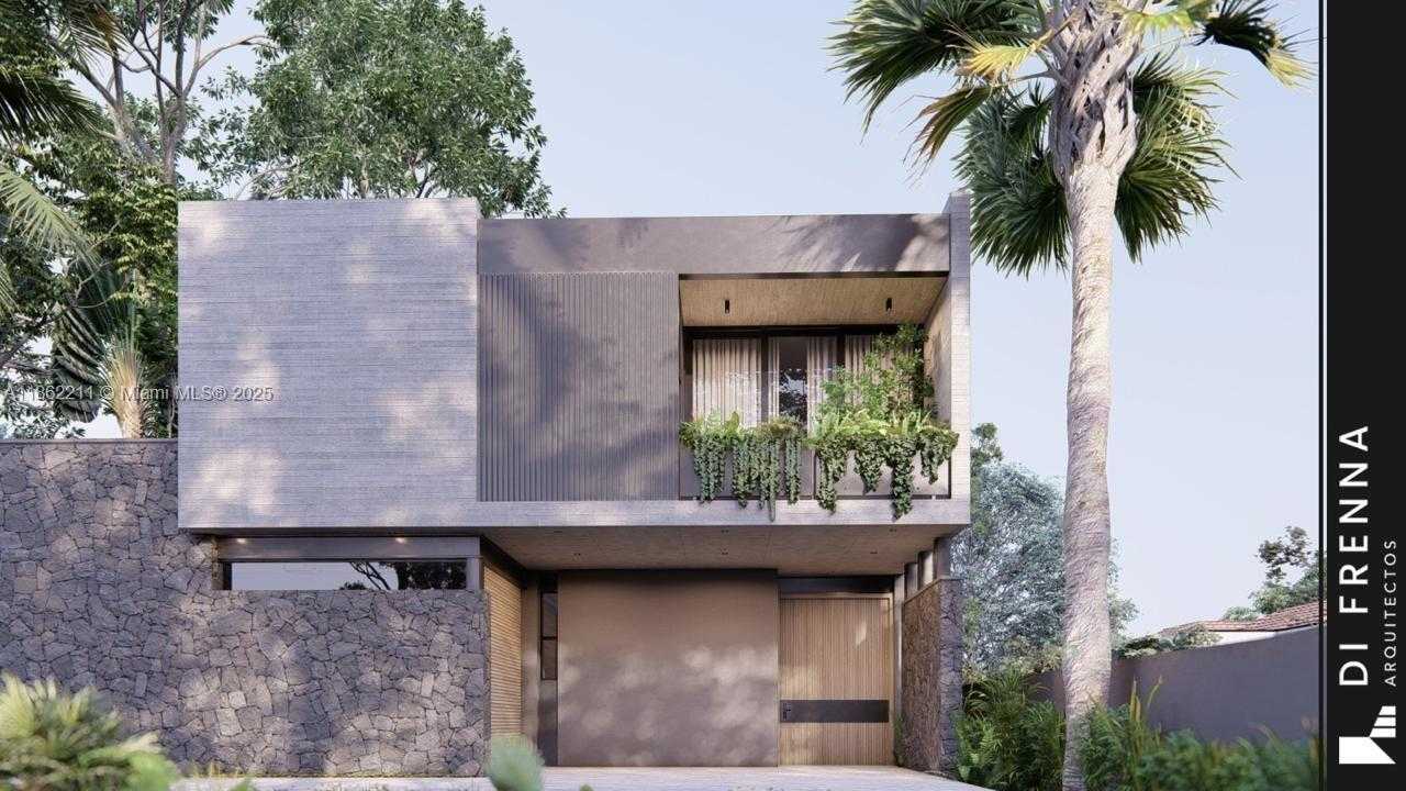 Small Image of 2664 SOUTH WEST 17TH AVE, Miami Number 6