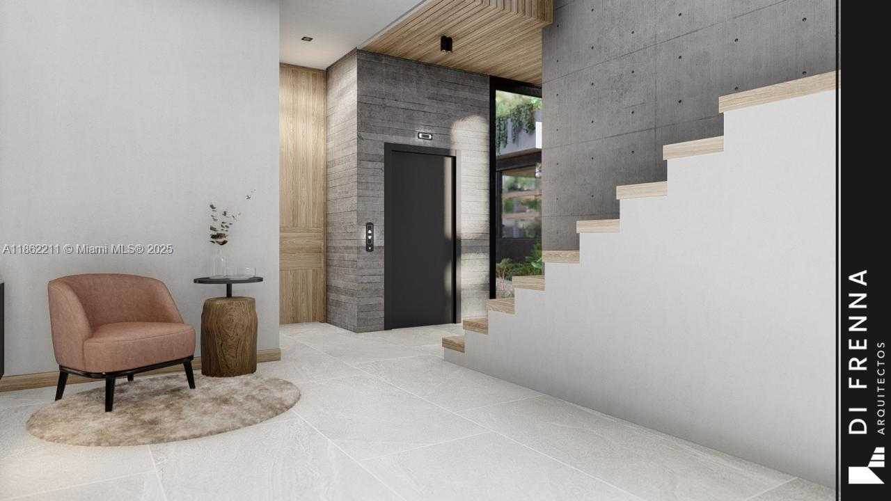 Small Image of 2664 SOUTH WEST 17TH AVE, Miami Number 7