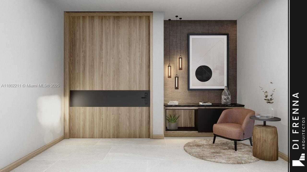 Small Image of 2664 SOUTH WEST 17TH AVE, Miami Number 8