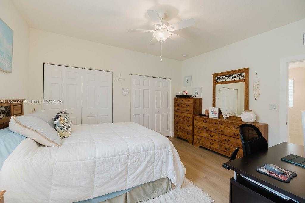 Small Image of 3392 WEST 103RD TER, Hialeah Number 17