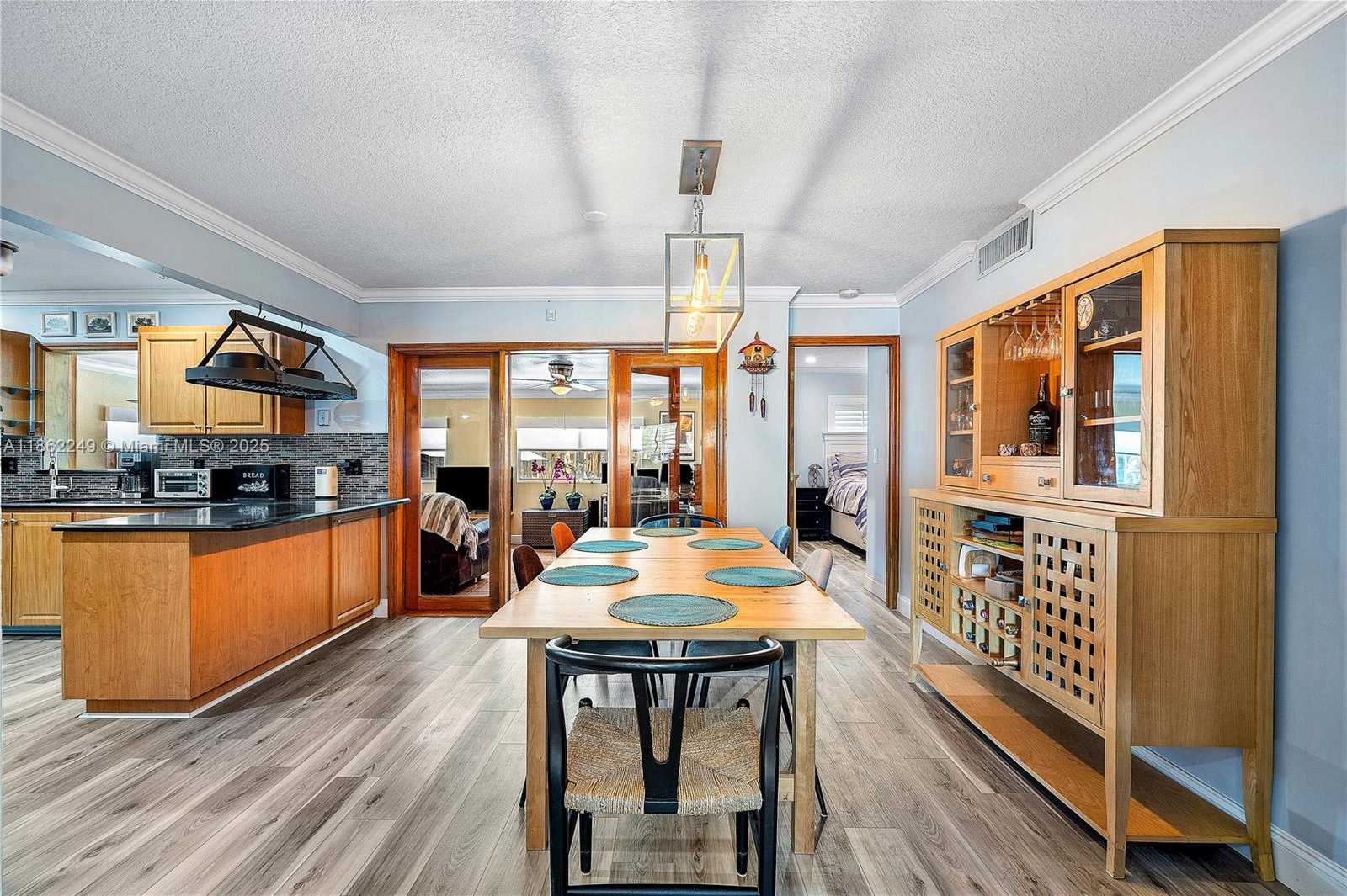 Small Image of 3127 NORTH WEST 68TH ST, Fort Lauderdale Number 15