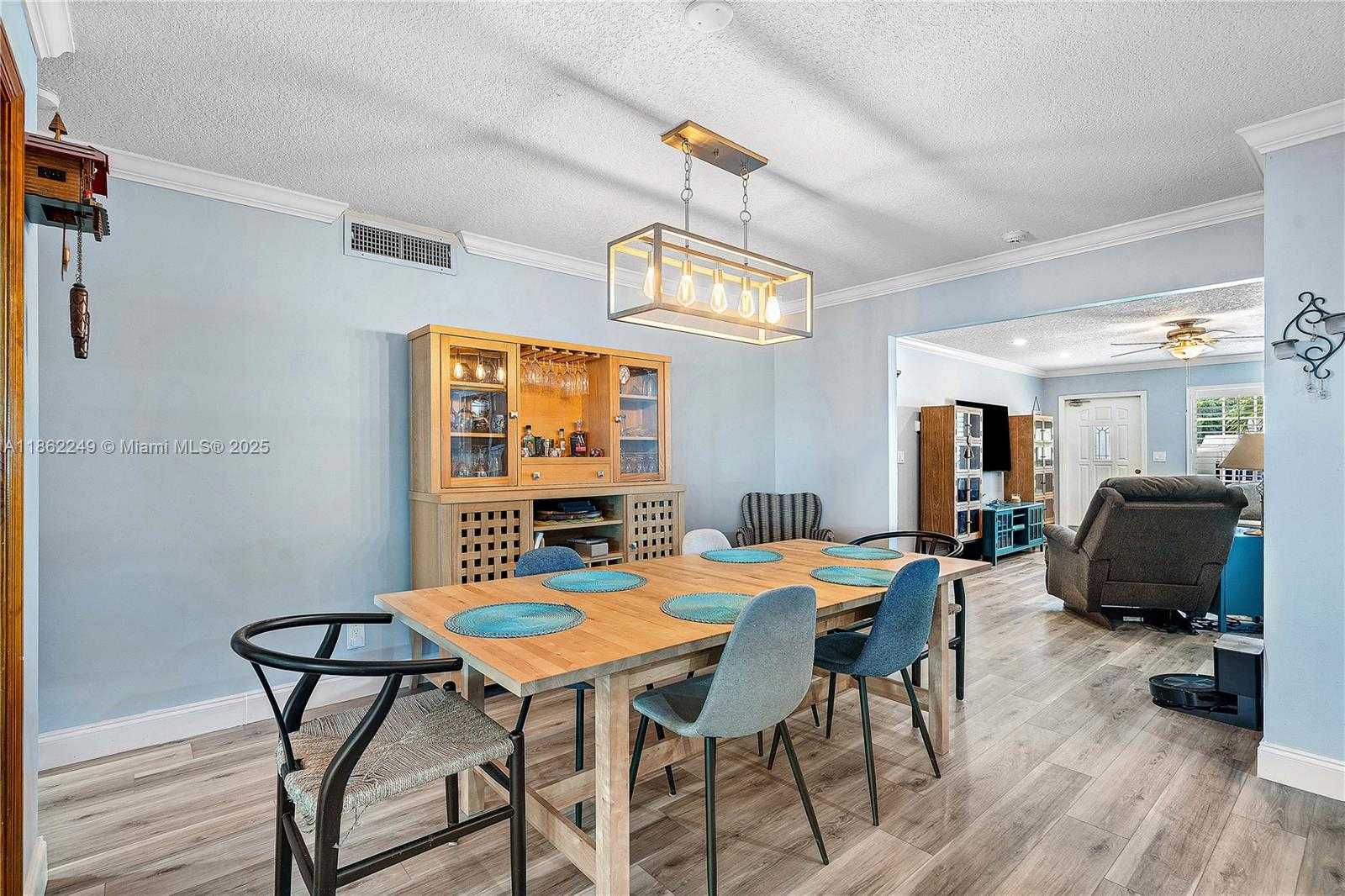 Small Image of 3127 NORTH WEST 68TH ST, Fort Lauderdale Number 16