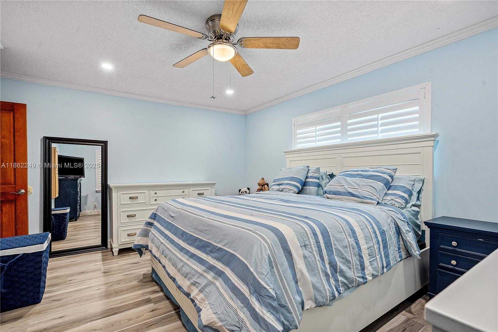 Small Image of 3127 NORTH WEST 68TH ST, Fort Lauderdale Number 18
