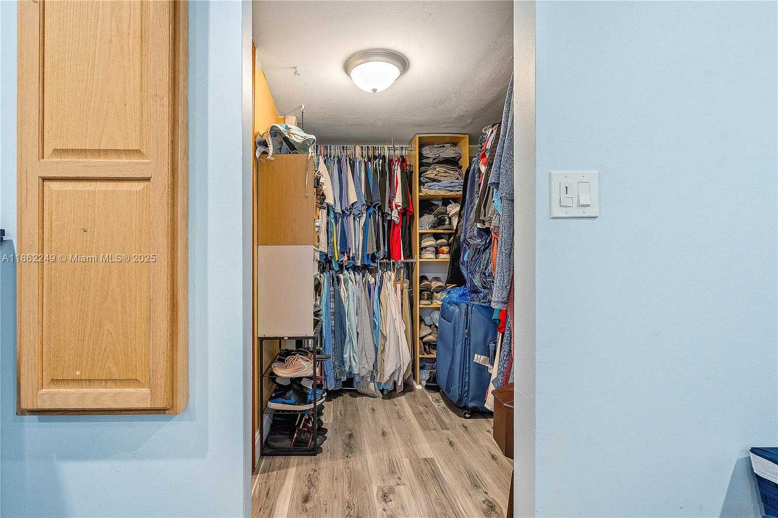Small Image of 3127 NORTH WEST 68TH ST, Fort Lauderdale Number 20