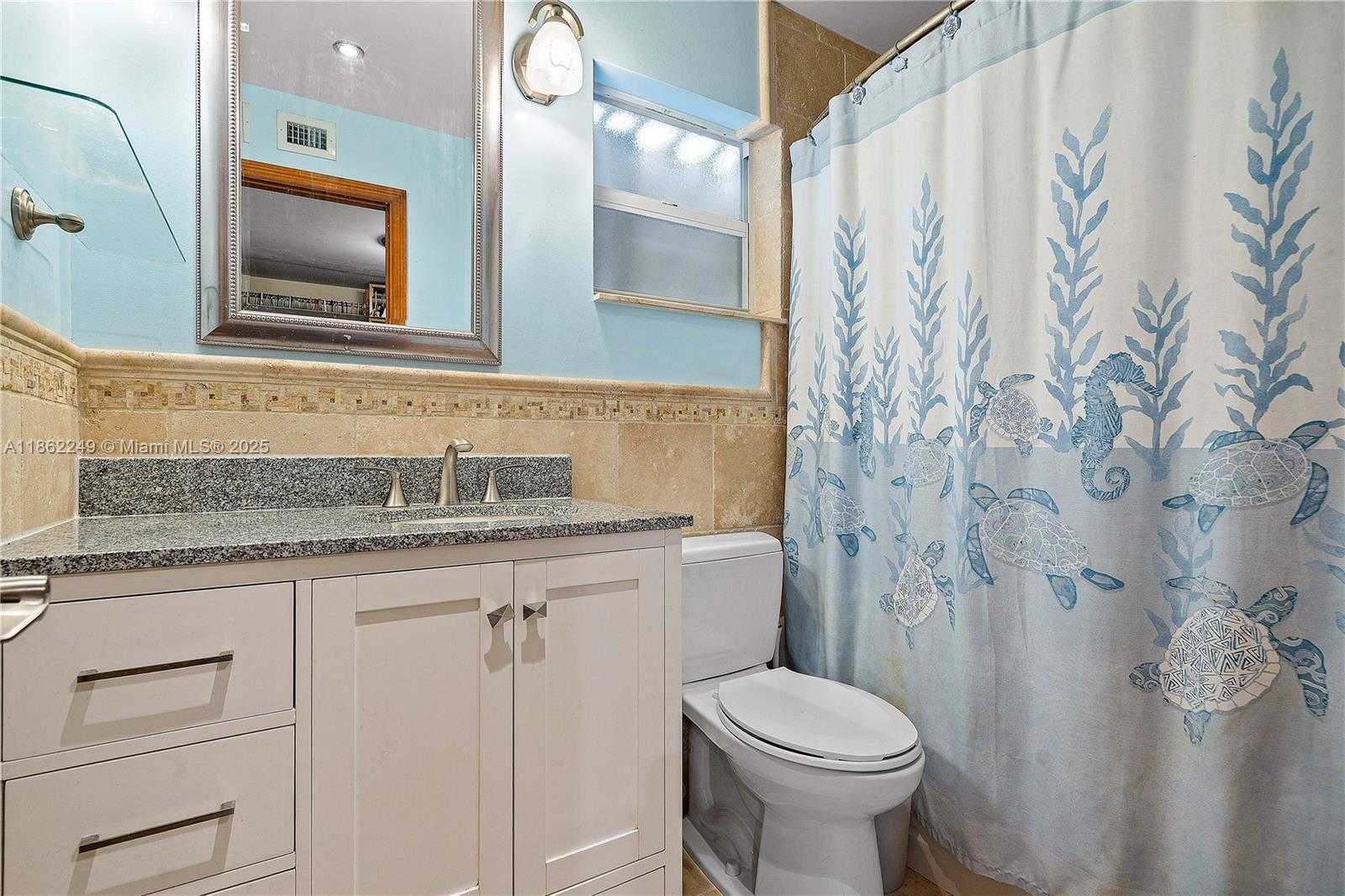 Small Image of 3127 NORTH WEST 68TH ST, Fort Lauderdale Number 21