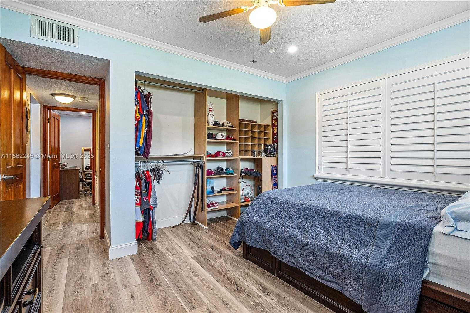 Small Image of 3127 NORTH WEST 68TH ST, Fort Lauderdale Number 23
