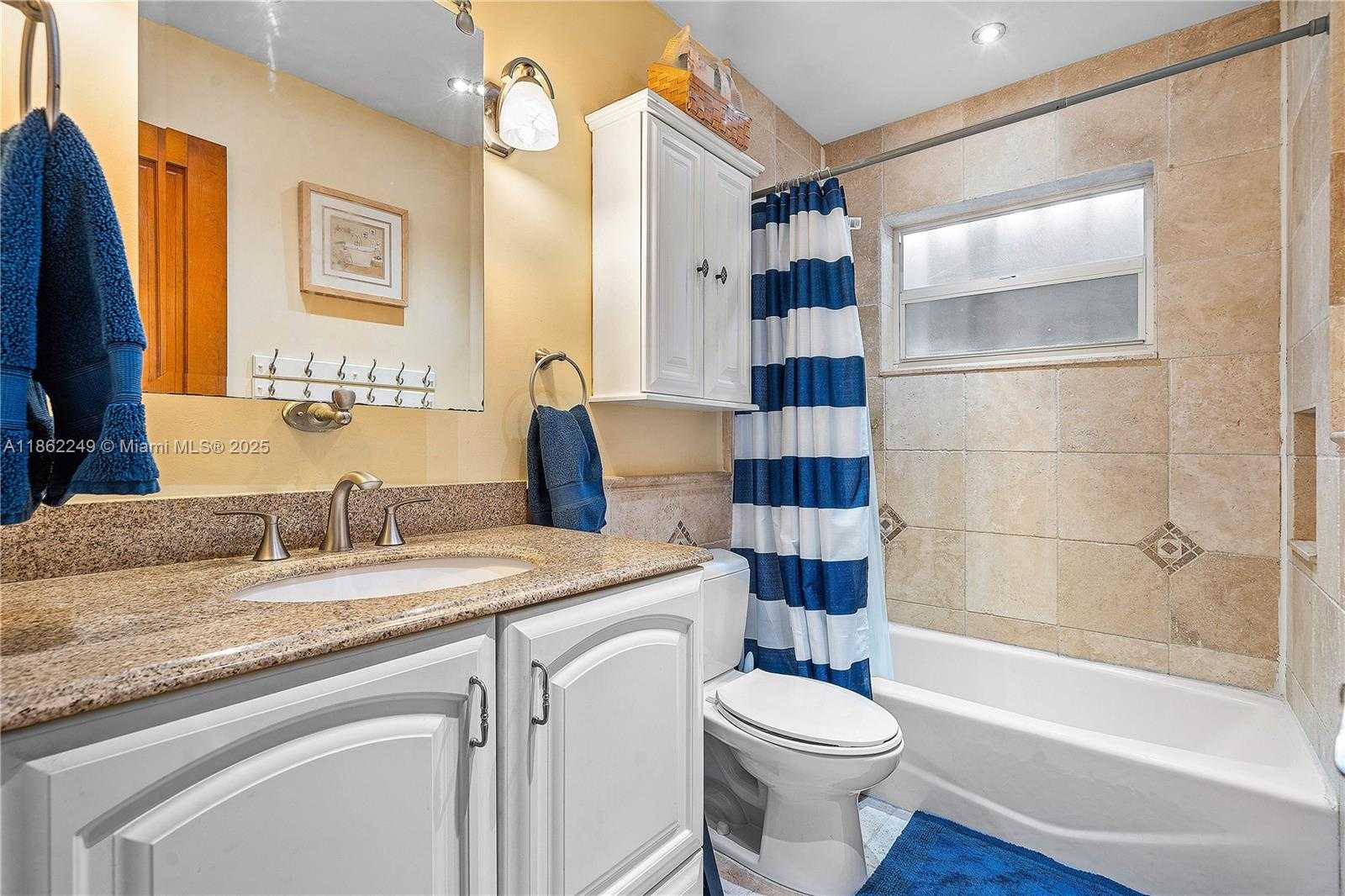 Small Image of 3127 NORTH WEST 68TH ST, Fort Lauderdale Number 24