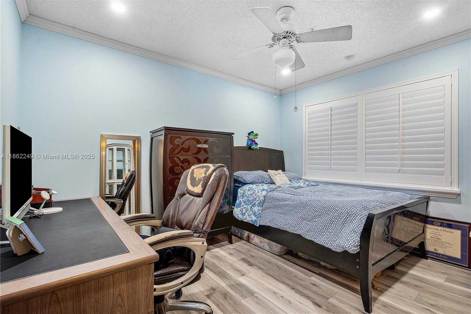 Small Image of 3127 NORTH WEST 68TH ST, Fort Lauderdale Number 25