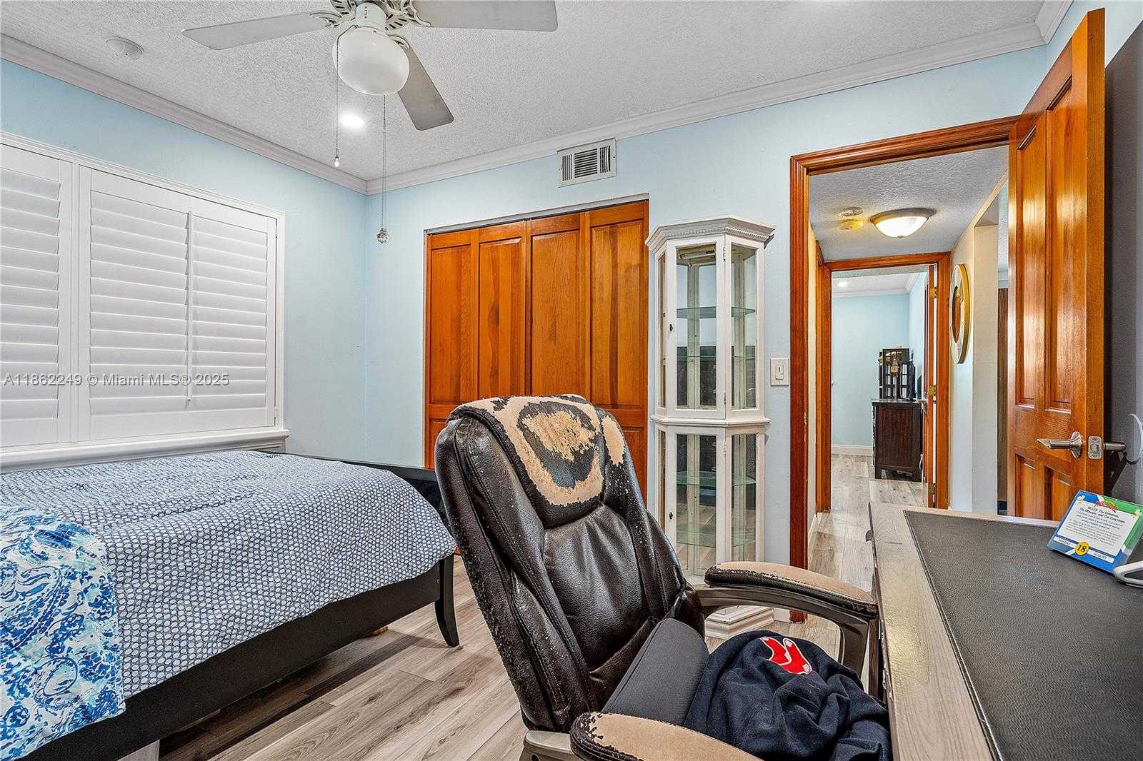 Small Image of 3127 NORTH WEST 68TH ST, Fort Lauderdale Number 26