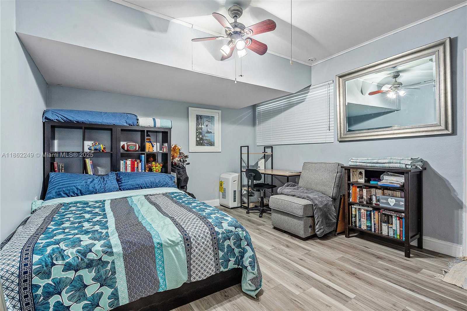 Small Image of 3127 NORTH WEST 68TH ST, Fort Lauderdale Number 27