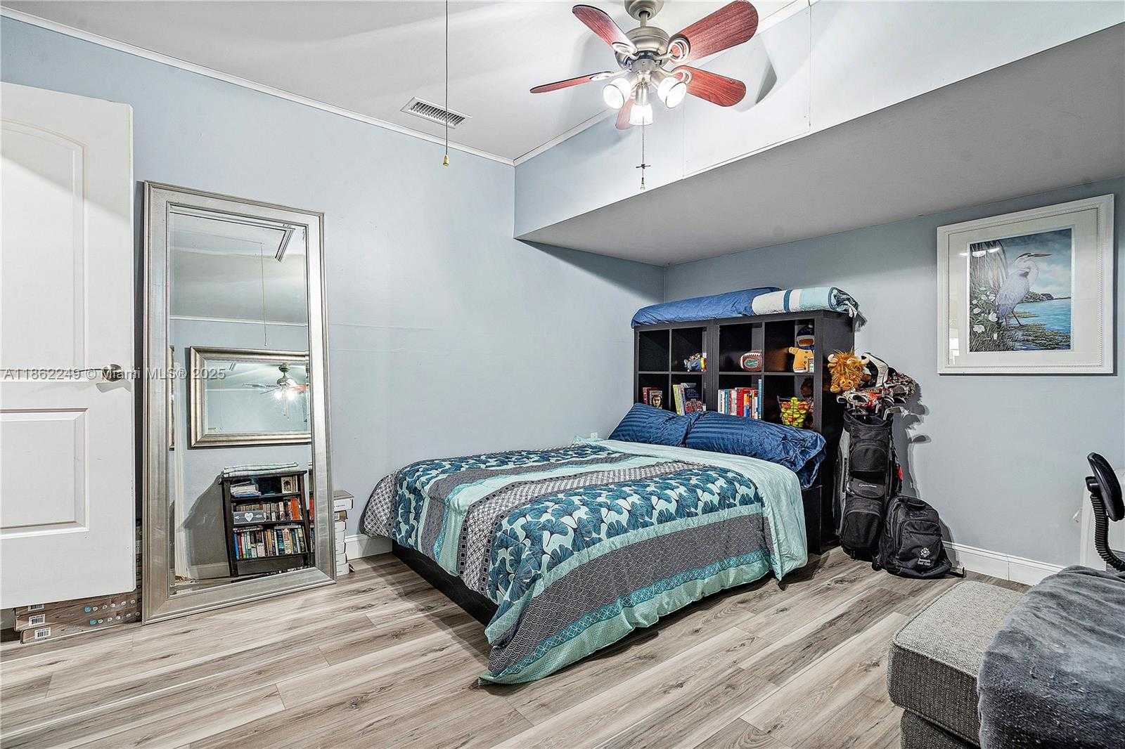 Small Image of 3127 NORTH WEST 68TH ST, Fort Lauderdale Number 28