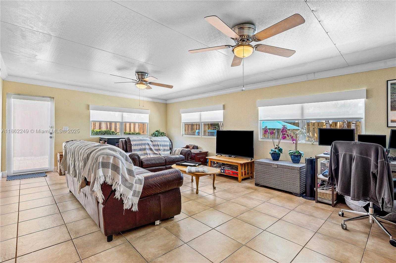 Small Image of 3127 NORTH WEST 68TH ST, Fort Lauderdale Number 29