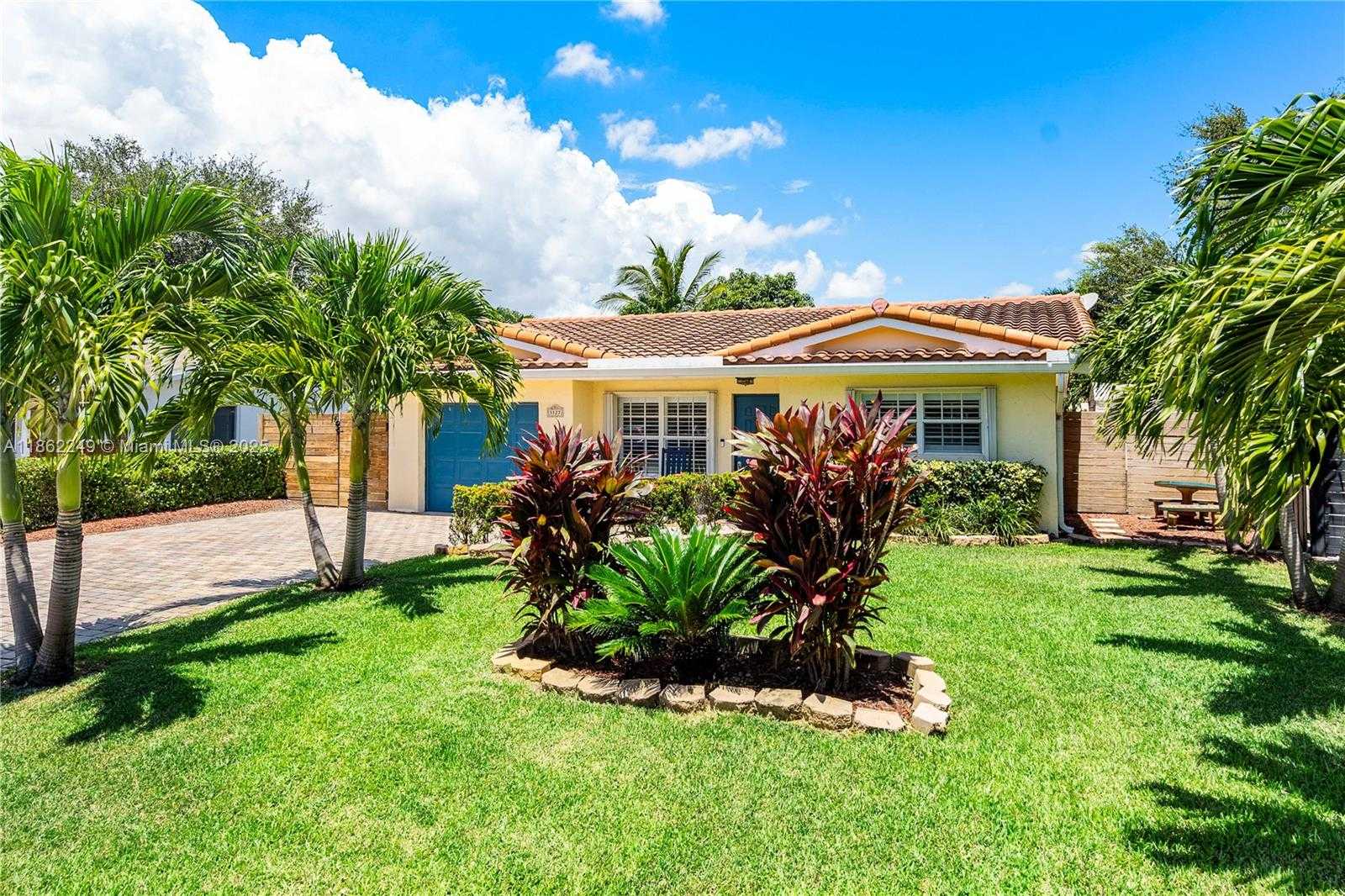 Small Image of 3127 NORTH WEST 68TH ST, Fort Lauderdale Number 3