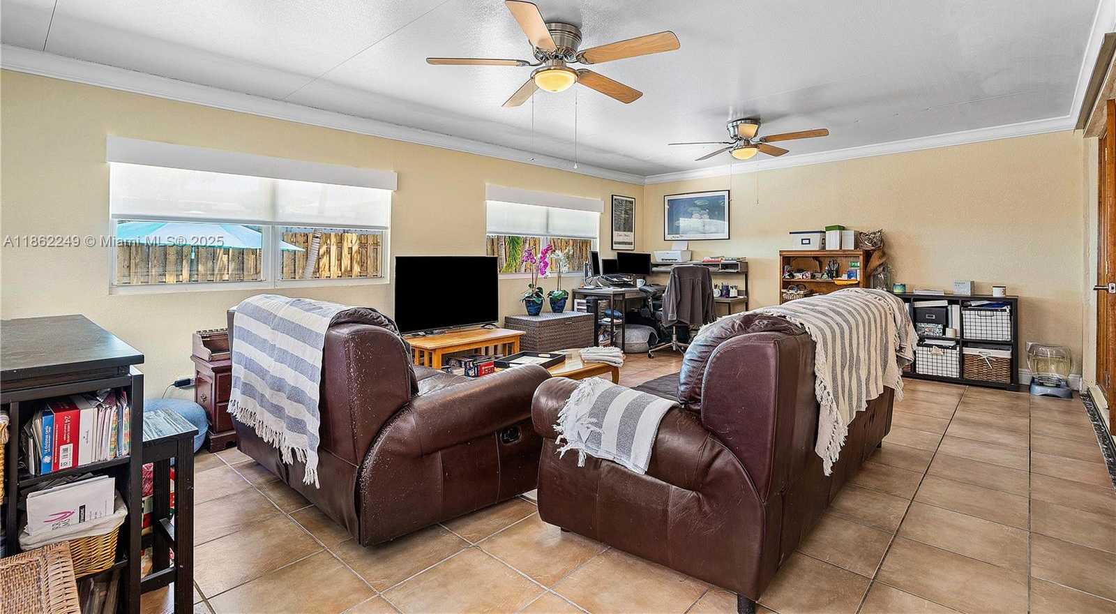 Small Image of 3127 NORTH WEST 68TH ST, Fort Lauderdale Number 30