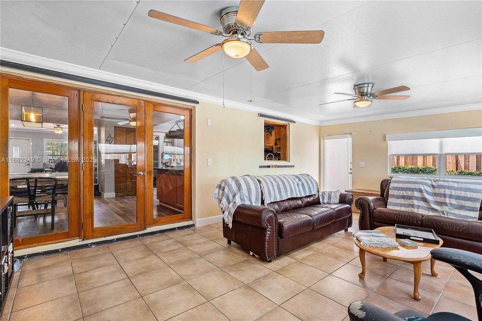 Small Image of 3127 NORTH WEST 68TH ST, Fort Lauderdale Number 31
