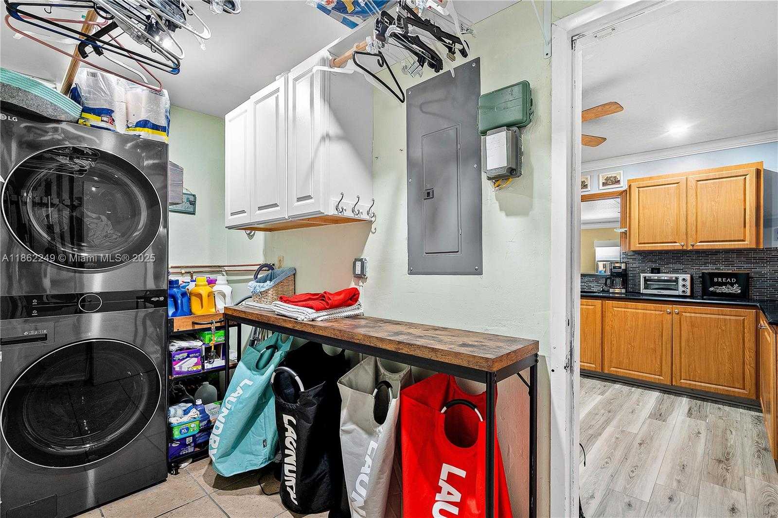 Small Image of 3127 NORTH WEST 68TH ST, Fort Lauderdale Number 32
