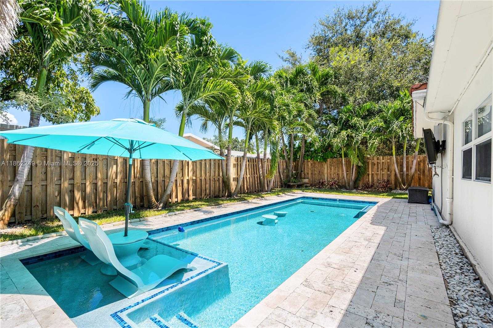 Small Image of 3127 NORTH WEST 68TH ST, Fort Lauderdale Number 33