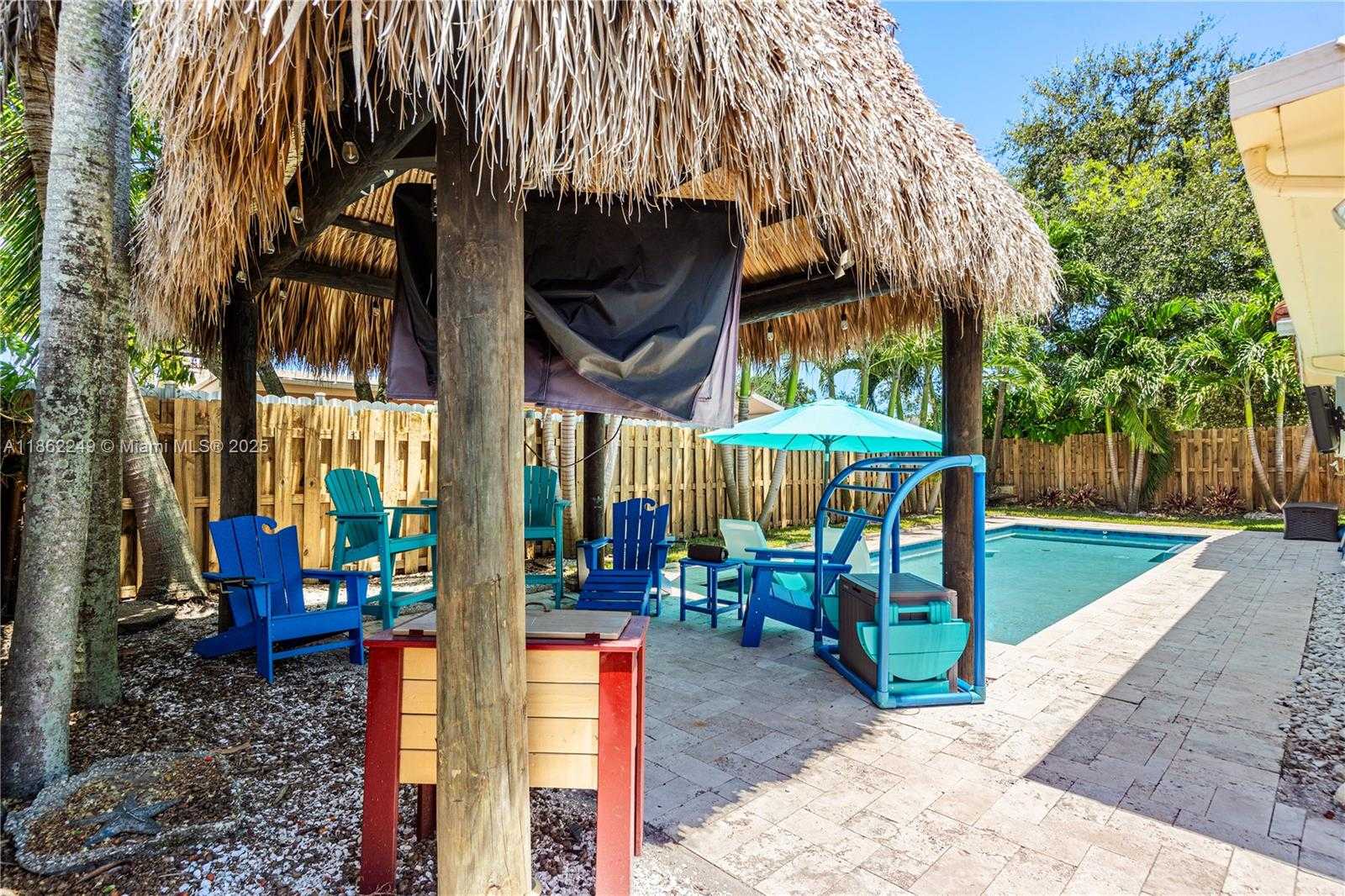 Small Image of 3127 NORTH WEST 68TH ST, Fort Lauderdale Number 34