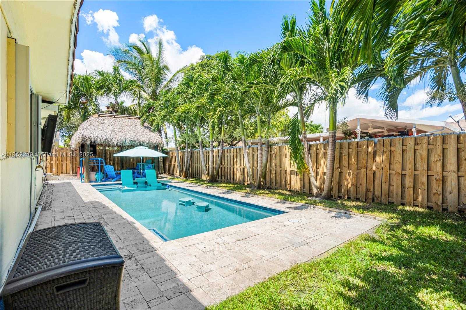 Small Image of 3127 NORTH WEST 68TH ST, Fort Lauderdale Number 36